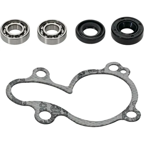 Hot Rods Water Pump Repair Rebuild Kit
