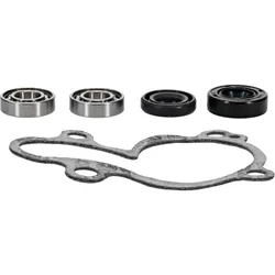 Hot Rods Water Pump Repair Rebuild Kit