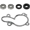 Hot Rods Water Pump Repair Rebuild Kit