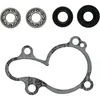 Hot Rods Water Pump Repair Rebuild Kit
