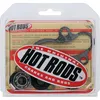 Hot Rods Water Pump Repair Rebuild Kit