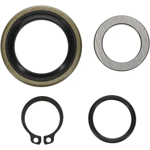 Hot Rods Countershaft Seal Kit
