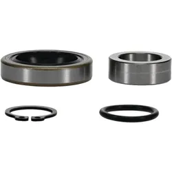 Hot Rods Countershaft Seal Kit