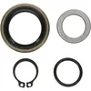 Hot Rods Countershaft Seal Kit