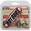 Hot Rods Countershaft Seal Kit
