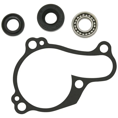 Hot Rods Water Pump Repair Rebuild Kit