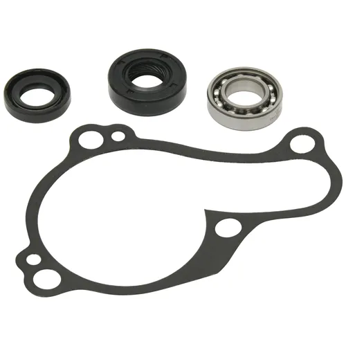 Hot Rods Water Pump Repair Rebuild Kit