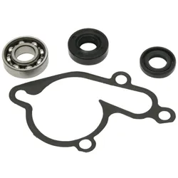 Hot Rods Water Pump Repair Rebuild Kit