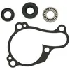 Hot Rods Water Pump Repair Rebuild Kit