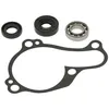 Hot Rods Water Pump Repair Rebuild Kit