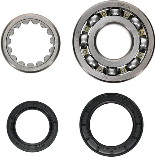 Hot Rods Main Crankshaft Bearing Kit