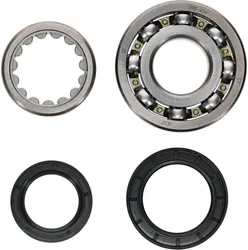 Hot Rods Main Crankshaft Bearing Kit