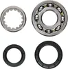 Hot Rods Main Crankshaft Bearing Kit
