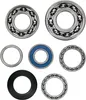 Hot Rods Transmission Bearing Kit