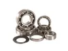 Hot Rods Transmission Bearing Kit
