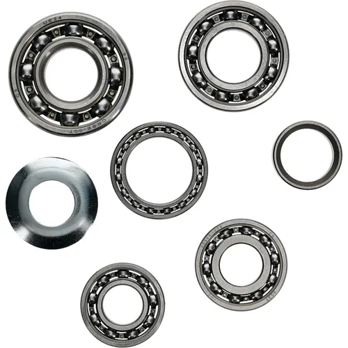 Hot Rods Transmission Bearing Kit
