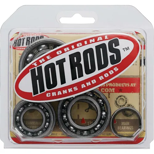 Hot Rods Transmission Bearing Kit