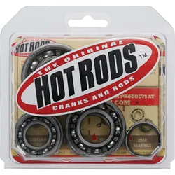 Hot Rods Transmission Bearing Kit