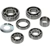 Hot Rods Transmission Bearing Kit