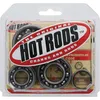Hot Rods Transmission Bearing Kit