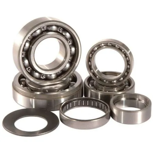 Hot Rods Transmission Bearing Rebuild Kit