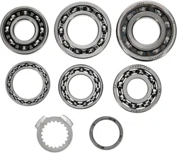 Hot Rods Transmission Bearing Rebuild Kit