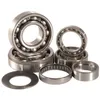 Hot Rods Transmission Bearing Rebuild Kit