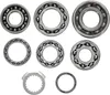 Hot Rods Transmission Bearing Rebuild Kit