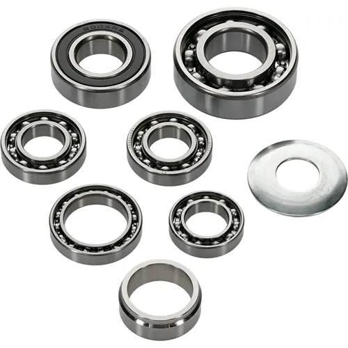 Hot Rods Transmission Bearing Rebuild Kit