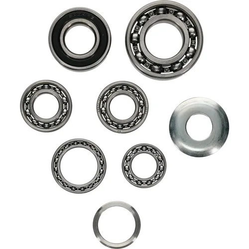 Hot Rods Transmission Bearing Rebuild Kit
