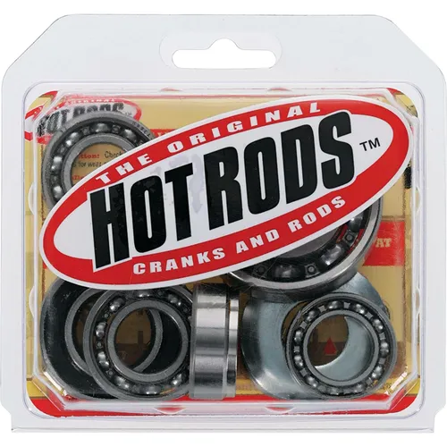 Hot Rods Transmission Bearing Rebuild Kit