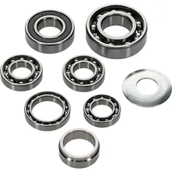 Hot Rods Transmission Bearing Rebuild Kit