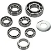 Hot Rods Transmission Bearing Rebuild Kit