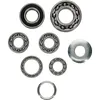Hot Rods Transmission Bearing Rebuild Kit