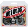 Hot Rods Transmission Bearing Rebuild Kit