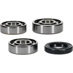 Hot Rods Counter Balancer Bearing Kit