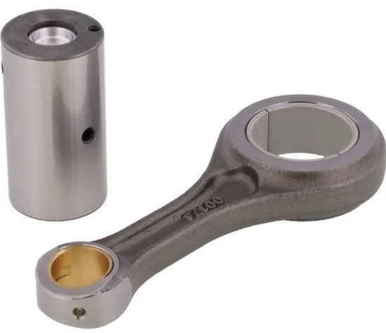 Hot Rods Connecting Rod Kit