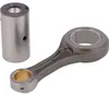Hot Rods Connecting Rod Kit