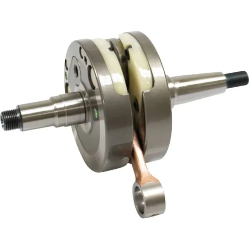 Hot Rods Crank Shaft Assembly