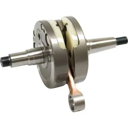 Hot Rods Crank Shaft Assembly