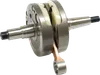 Hot Rods Crank Shaft Assembly