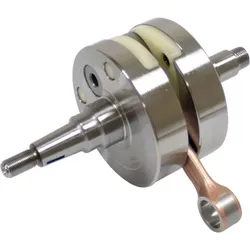 Hot Rods Crank Shaft Assembly