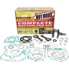 Hot Rods Crank Shaft Bottom End Kit for