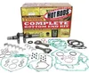 Hot Rods Crank Shaft Bottom End Kit for