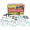 Hot Rods Crank Shaft Bottom End Kit for