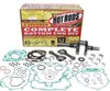 Hot Rods Crank Shaft Bottom End Kit for