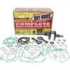 Hot Rods Crank Shaft Bottom End Kit for