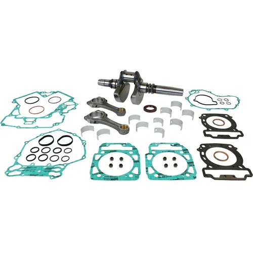 Hot Rods Crank Shaft Bottom End Kit for