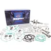 Vertex Complete Engine Rebuild Repair Kit