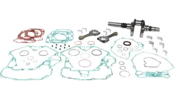 Hot Rods Crank Shaft Bottom End Kit for